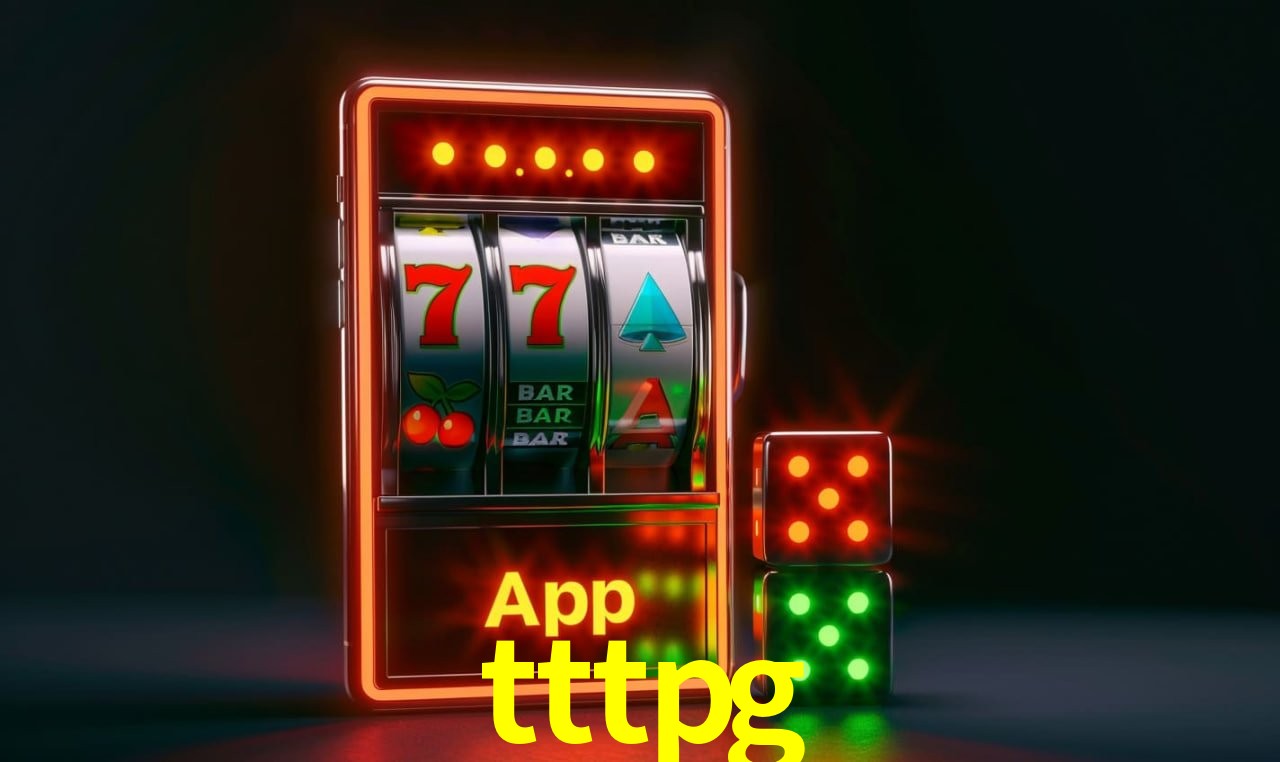 Estatísticas tttpg