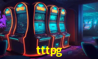 Desvendando o Mundo dos Jogos Virtuais na tttpg