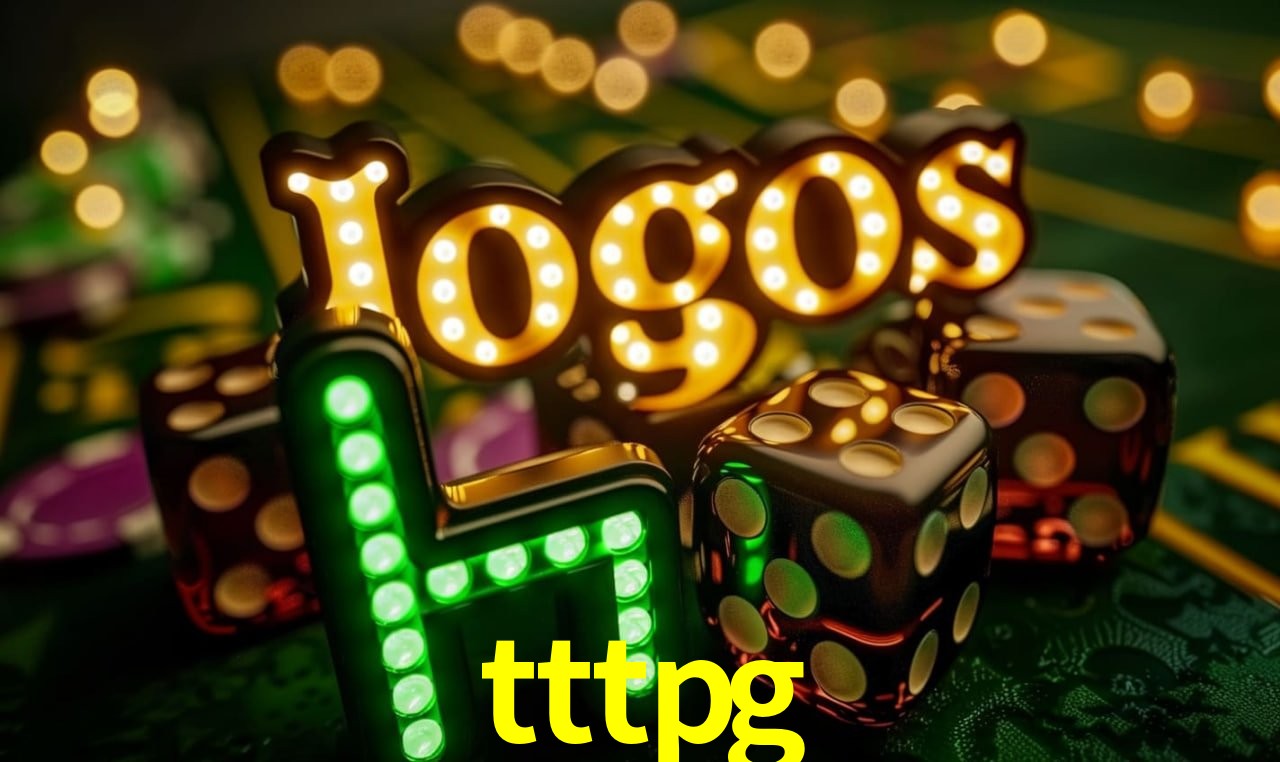 Experiência VIP tttpg