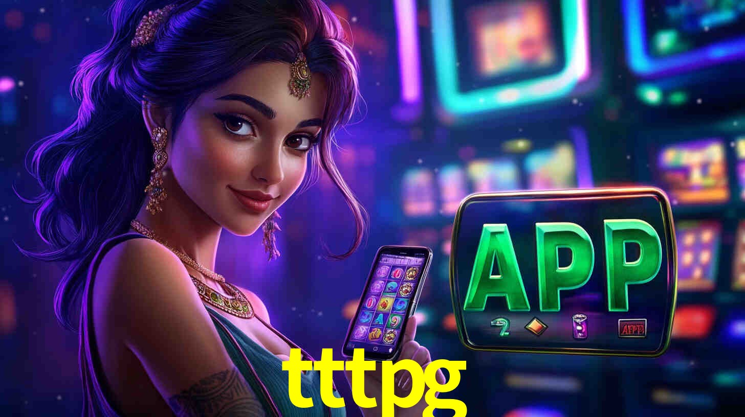 tttpg: A Experiência de Casino com Jogos de Mesa ao Vivo