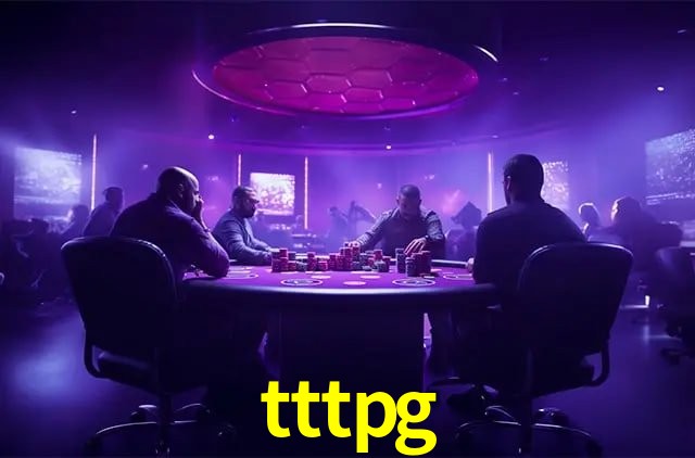 Estatísticas Esportivas tttpg