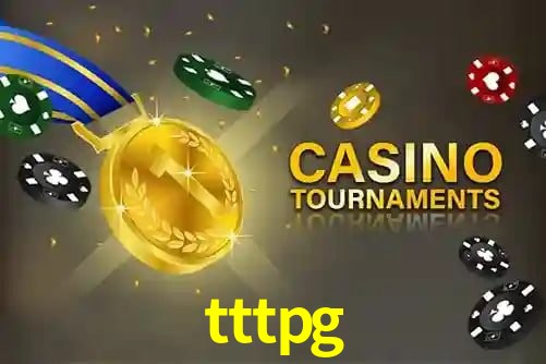Download de APK seguro na tttpg