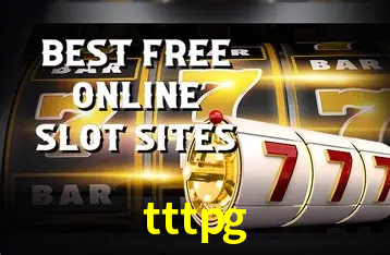 Descubra o Mundo do Cassino Online com tttpg