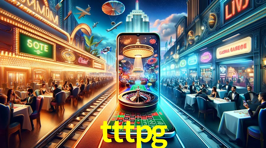Quick Registration tttpg