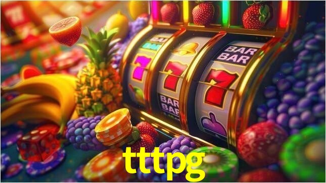 Flash Promotion tttpg