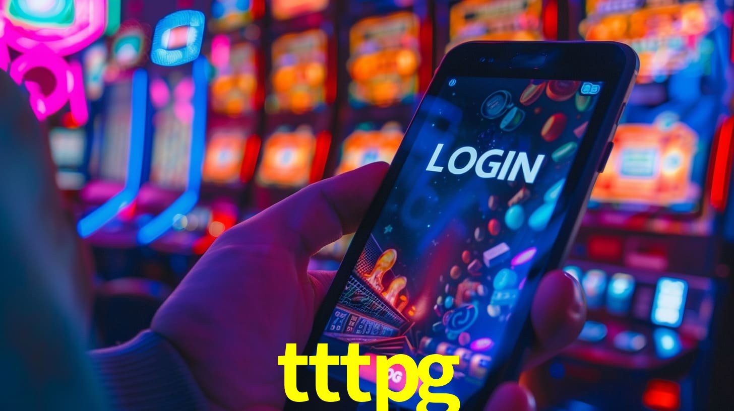Jogos Exclusivos tttpg