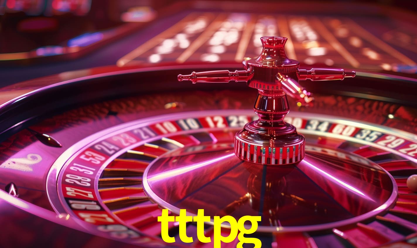 Descubra a Essência do tttpg: Nossa História e Compromissos
