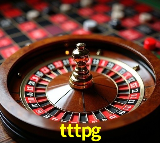Ofertas Exclusivas tttpg