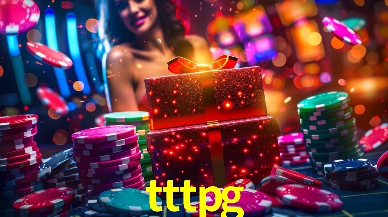 Desvendando o Mundo dos Jogos Virtuais na tttpg