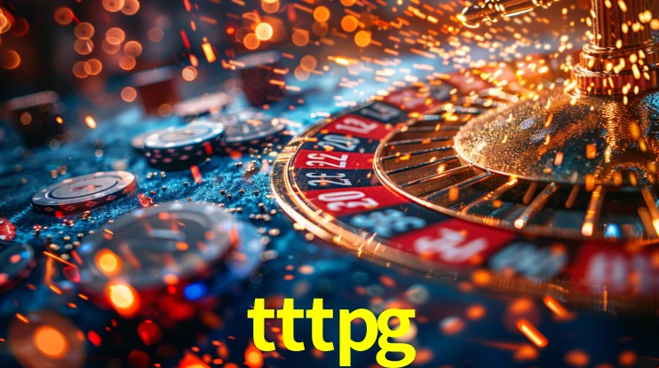 Game Providers tttpg