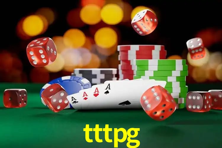 Avaliações dos Jogadores tttpg