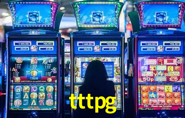 Cassino ao vivo com dealers reais na tttpg