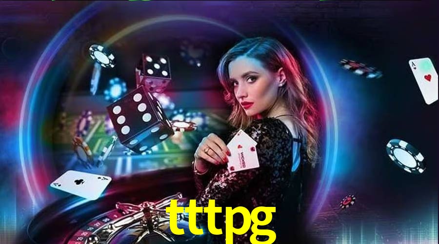 Secure Login tttpg