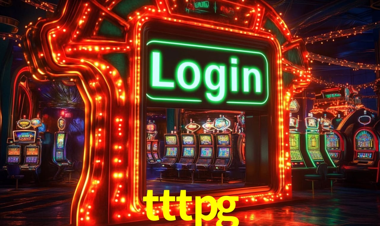 Casino VIP tttpg