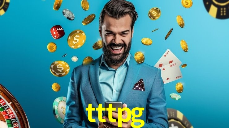 Bonus Features tttpg
