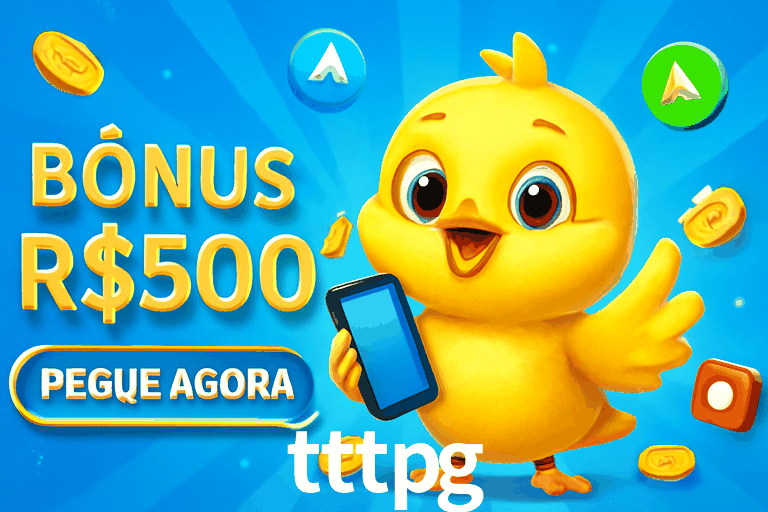 Account Benefits tttpg