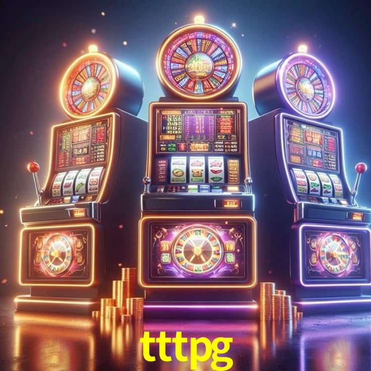 tttpg,tttpg.com