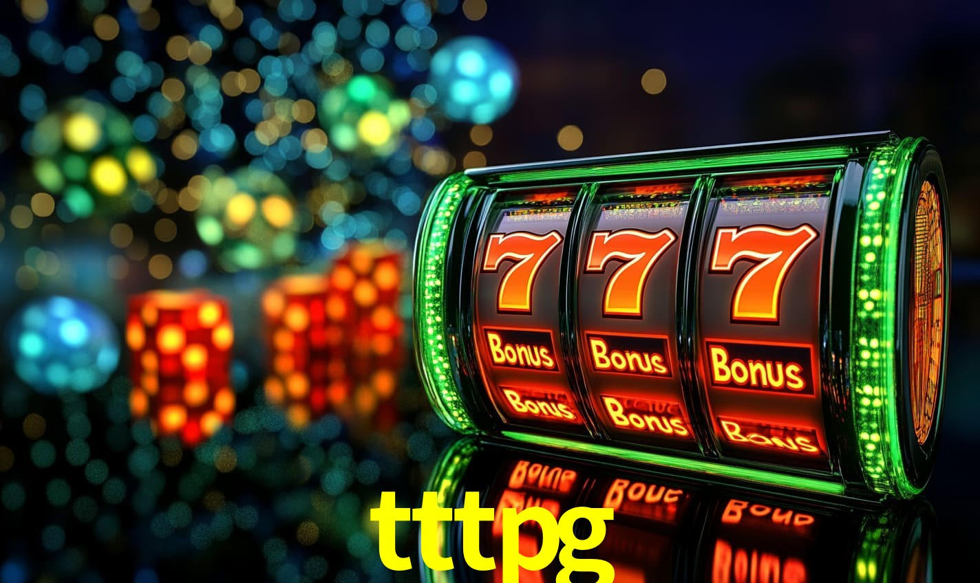 Provedores de Jogos tttpg