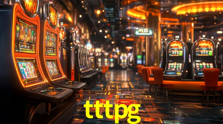 Cashback e recargas na tttpg