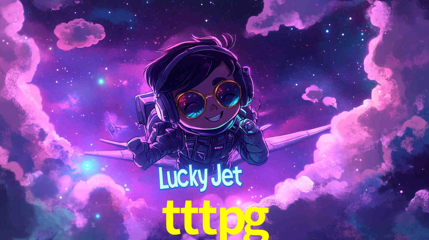 Desvendando o Mundo dos Jogos Virtuais na tttpg