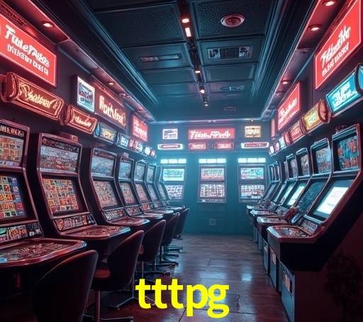 Bônus e promoções da tttpg