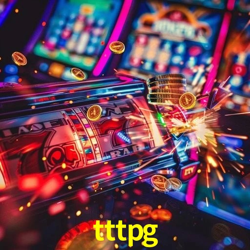 Interface do App tttpg