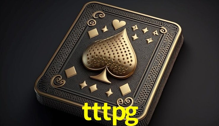 Apostas de Tênis tttpg