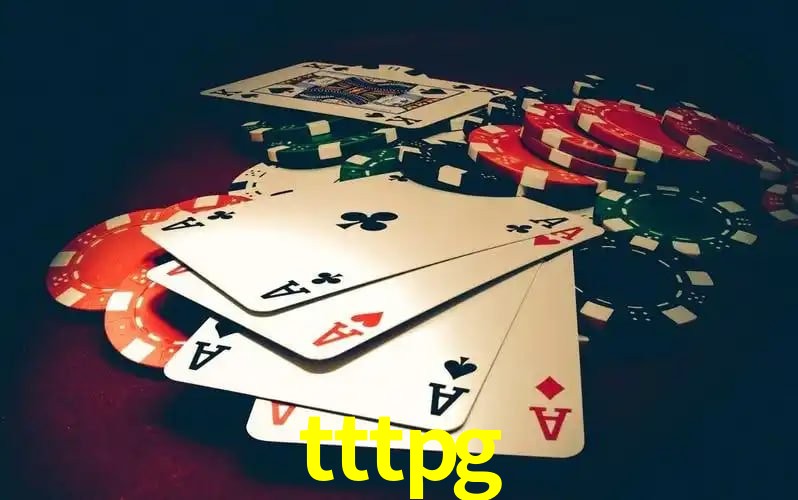 Suporte e comunidade no Telegram