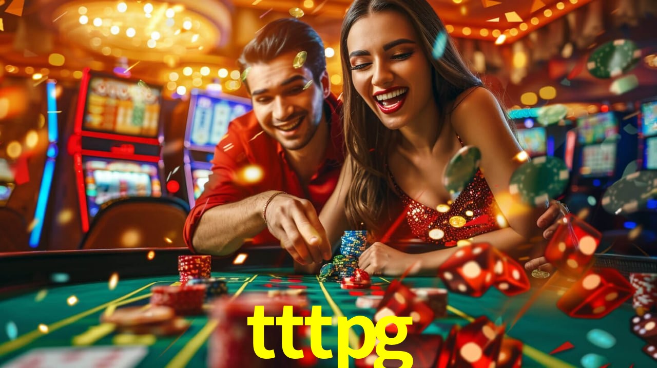 Login Seguro tttpg