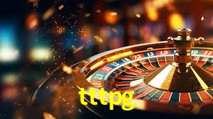 Promoções Sazonais tttpg