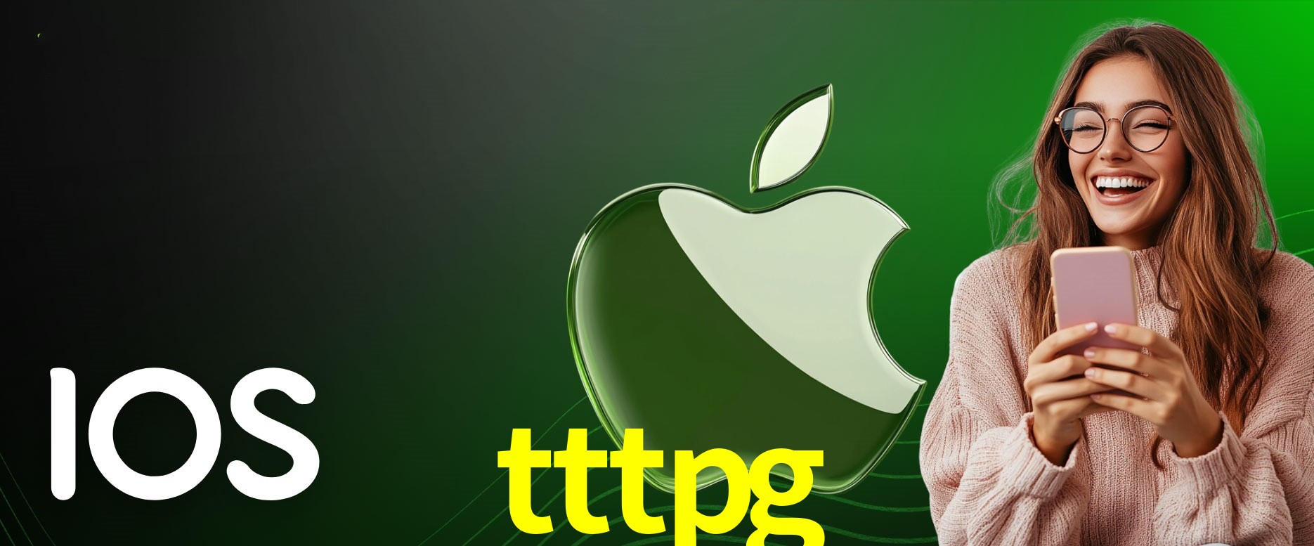 Responsive Design tttpg
