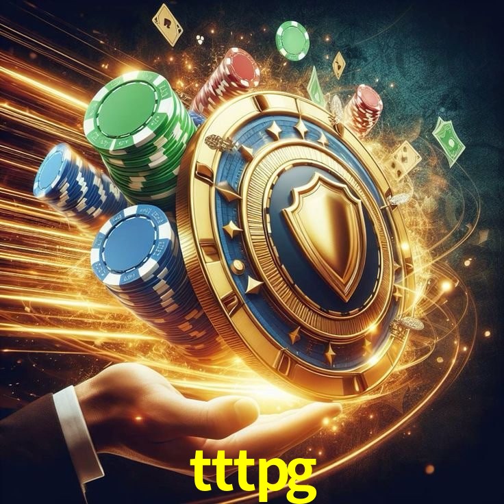 Torneios e prêmios garantidos na tttpg