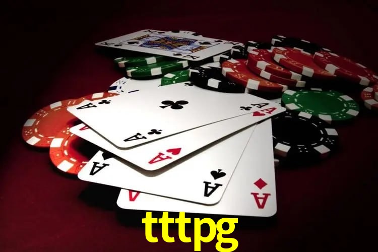 PIX Instantâneo tttpg