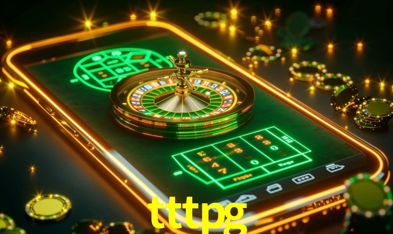 Sistemas de Segurança tttpg