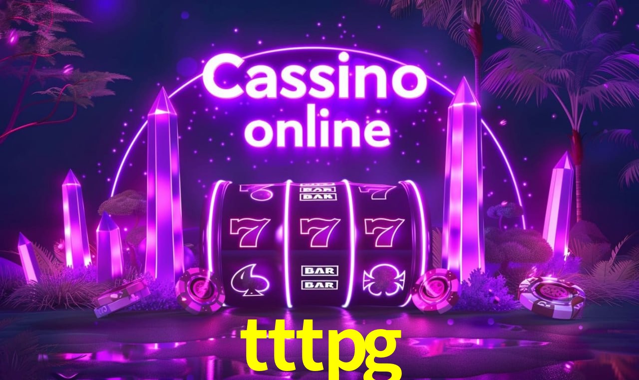Segurança 2FA tttpg