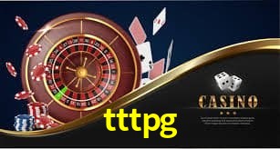 Jogo Spaceman tttpg