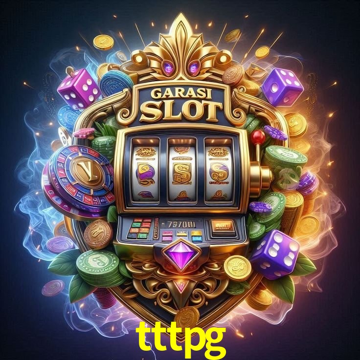 Benefícios da Conta tttpg