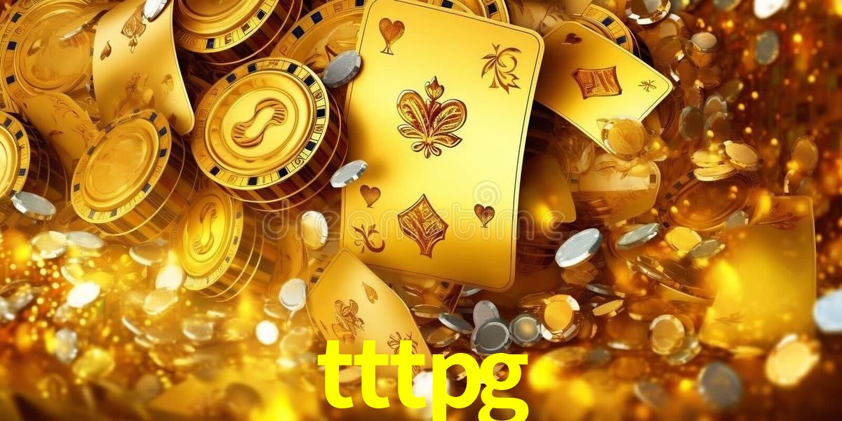 Explorando a Categoria de Eventos em Apostas na tttpg