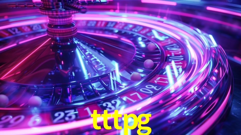 Descubra o Programa VIP da tttpg: Vantagens Exclusivas para Jogadores