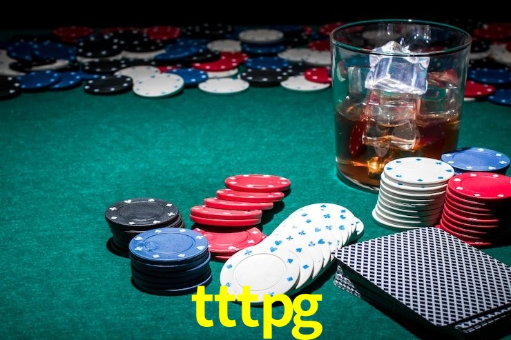 Bônus Diários tttpg