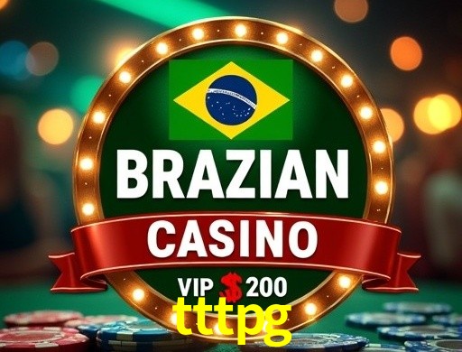 Biblioteca de slots populares na tttpg
