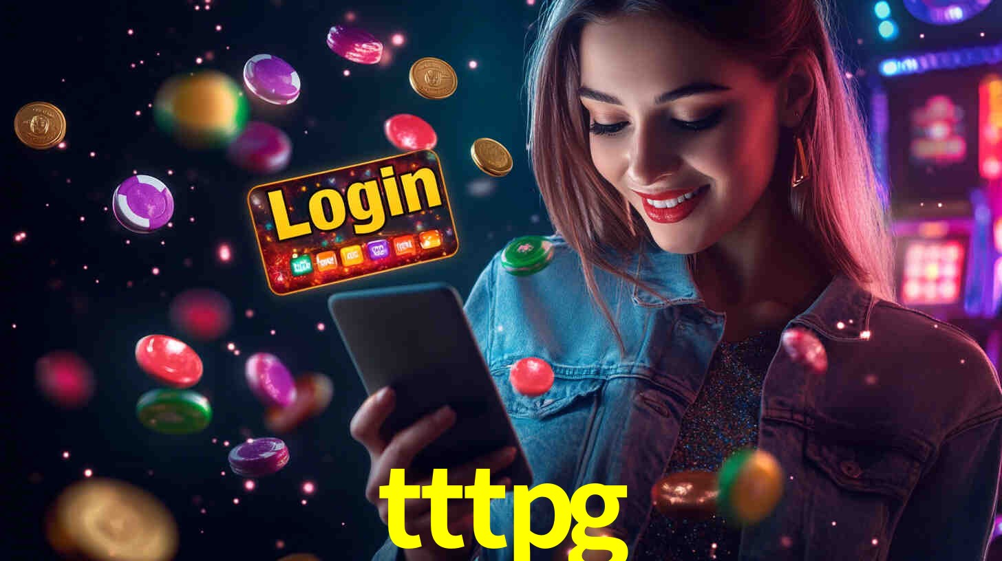 A Popularidade dos Caça-Níqueis no tttpg