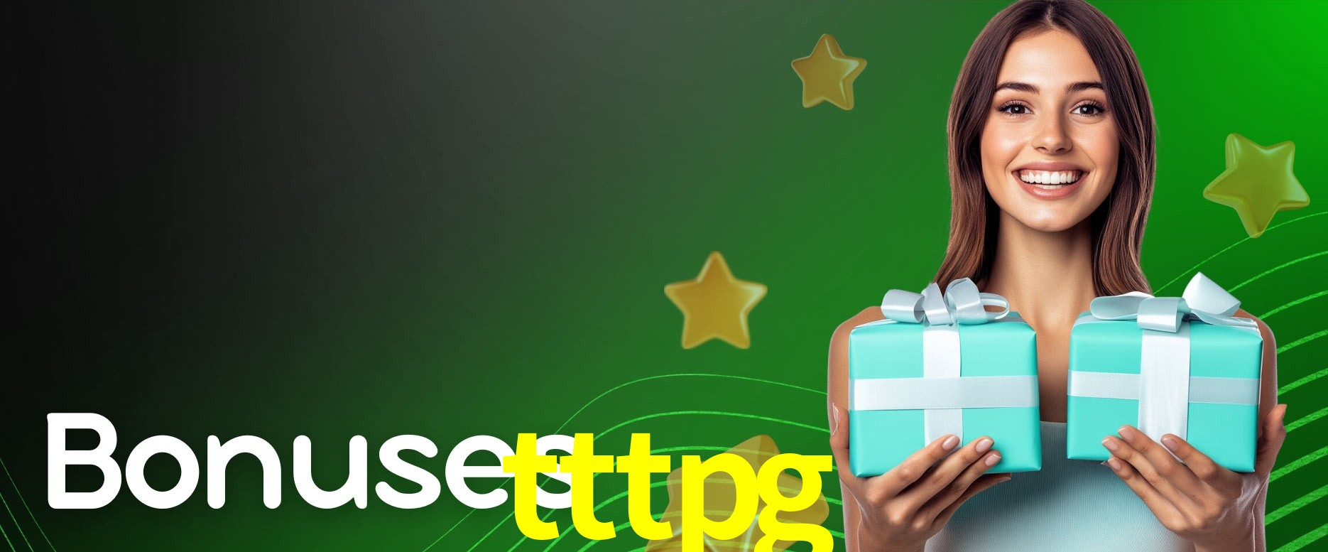 API Integration tttpg