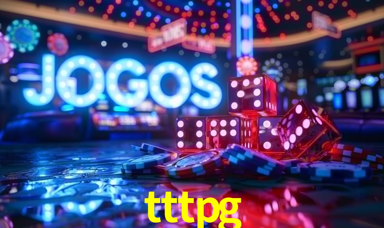 cassino tttpg