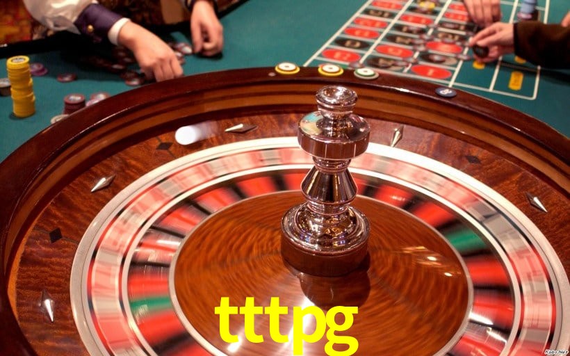 Roda da fortuna na tttpg