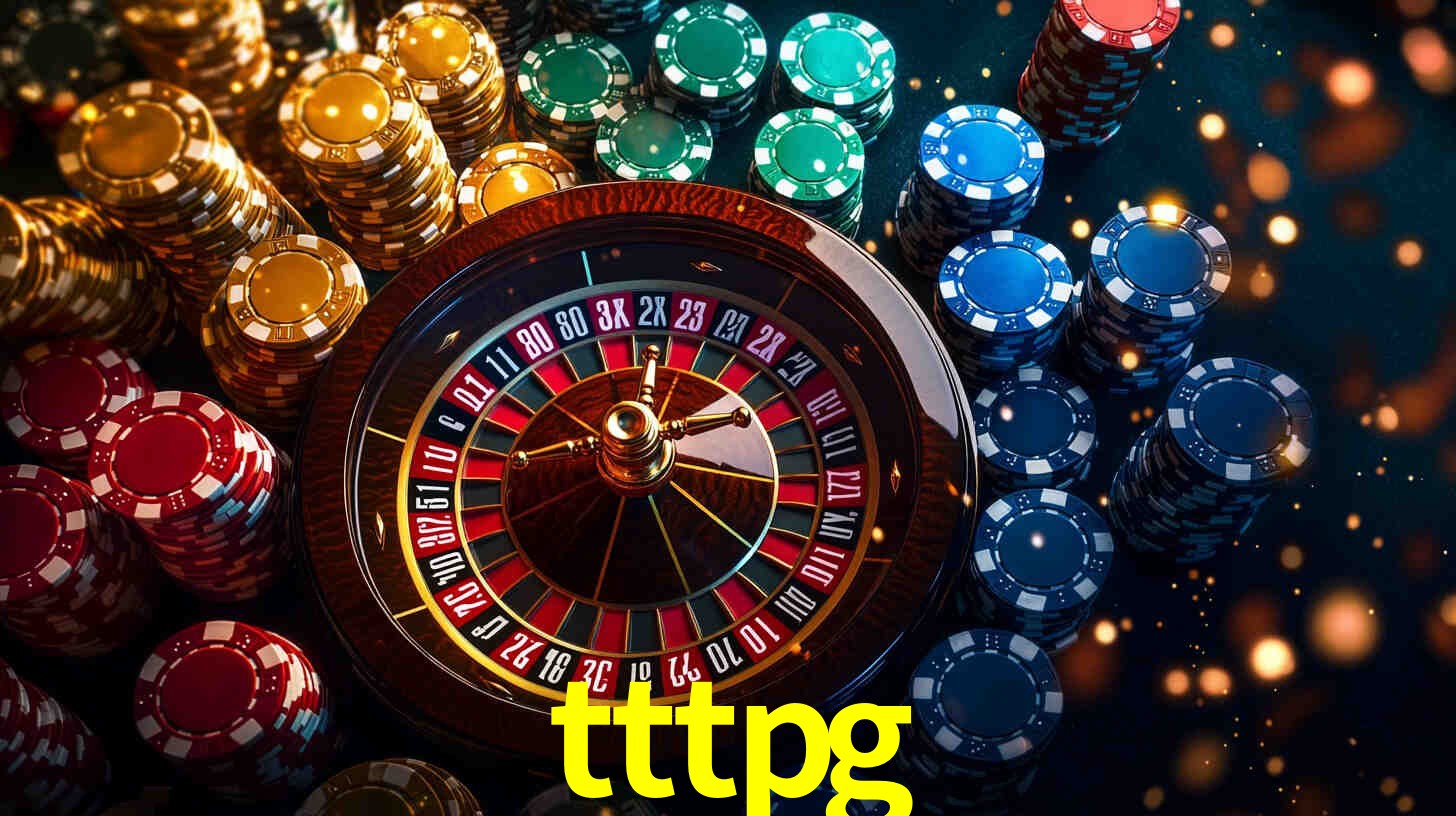 Exclusive Games tttpg