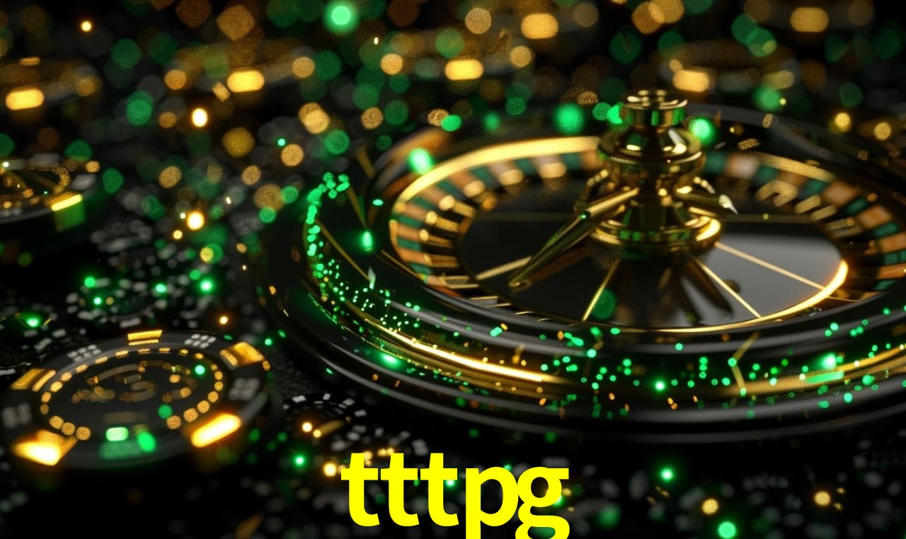 Segurança e performance na plataforma tttpg