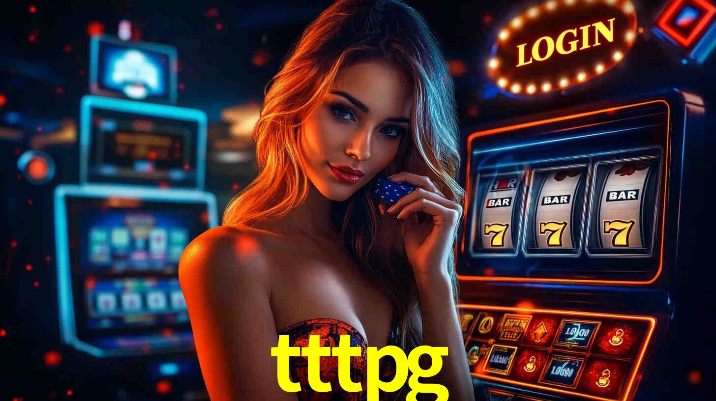 Bônus Generosos e Exclusivos no tttpg para Você!