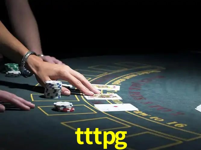 Especiais de Fim de Semana tttpg