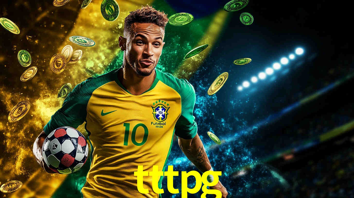 Descubra o Programa VIP da tttpg: Vantagens Exclusivas para Jogadores